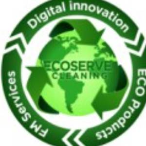 Ecoserve Cleaning 
